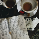 sleeping-crowns avatar