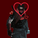 sleeping-demon avatar