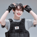 sleeping-demons avatar