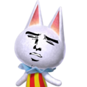 sleeping-ducks avatar