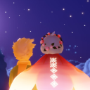 sleeping-galaxy-cupcake67 avatar