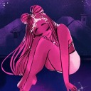 sleeping-goddes avatar