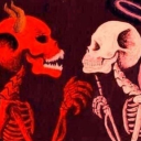 sleeping-horrors avatar