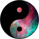 sleeping-in-a-rainbow avatar