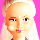 sleeping-in-the-arctic avatar