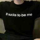 sleeping-in-the-garden-1 avatar