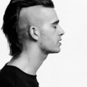 sleeping-in-the-hell avatar