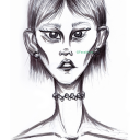 sleeping-in-the-void avatar