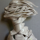 sleeping-in-times avatar