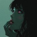 sleeping-in-wonderland avatar