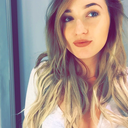 sleeping-inmyhead-blog avatar