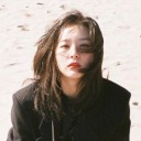 sleeping-inthestars-atlast avatar