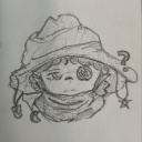 sleeping-is-essential avatar