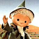 sleeping-is-overrated avatar