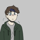 sleeping-jayy avatar