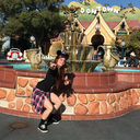 sleeping-mice-may-fire avatar