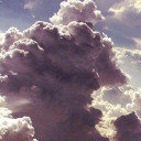 sleeping-onclouds avatar