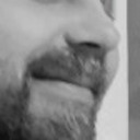 sleeping-papa avatar