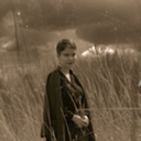 sleeping-psyche avatar