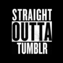 sleeping-scars avatar