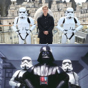 sleeping-sickness avatar