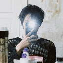 sleeping-sirens avatar