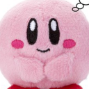 sleeping-sphere avatar