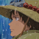 sleeping-tears avatar