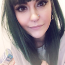 sleeping-tigers-never-lie avatar