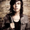 sleeping-with-kellin-quinnn-blog avatar