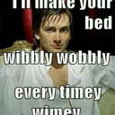 sleeping-with-loki avatar