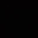 sleeping-with-saatan avatar