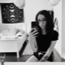 sleeping-with-secrets avatar