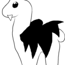 sleeping-with-socks avatar