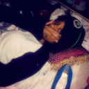 sleeping-with-the-piercing-veils avatar