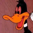 sleeping-with-the-sharks avatar