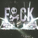 sleeping-with-vic-and-austin avatar