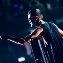 sleeping-with-wolfs avatar