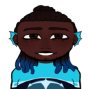 sleeping0silly avatar