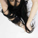 sleeping6-blog1 avatar