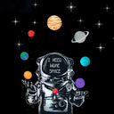 sleepingalltimeveil avatar