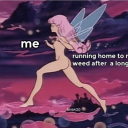 sleepingangelx avatar