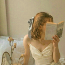 sleepingawayy avatar