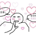 sleepingbaddie avatar