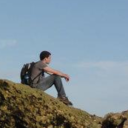 sleepingbear21 avatar