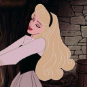 sleepingbeautyi avatar