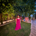 sleepingbeautyinthegarden avatar