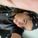 sleepingbeautysblogg avatar