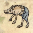 sleepingboar avatar