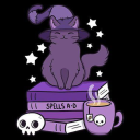 sleepingbutterflyly avatar